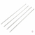 Kit Limpieza Pistolas Armas Mantenimiento Set Limpiador MNKL2021 - comprar online