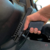 Soporte Magnético Para Pistola Carga Fácil Para Carro U Oficina MK009 - Mundonovedad