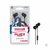 Manos Libres Audifono Micrófono Maxell Plugs Alambrico 3.5mm 347364