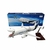 Avion Coleccionable A330 -743L ESC 1:150 en internet