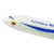 Avion Coleccionable Escala Metalico B737 Colombia Aires - comprar online