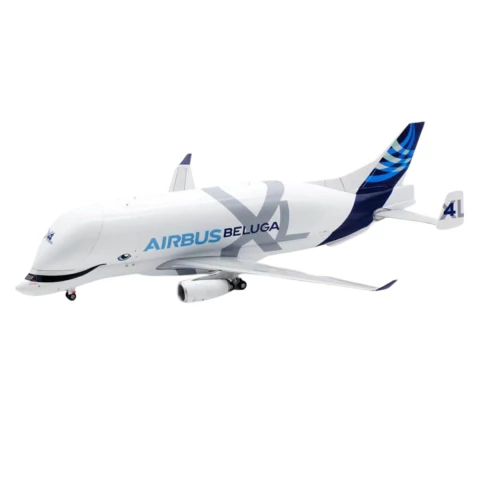 Avion Coleccionable A330 -743L ESC 1:150 - comprar online