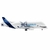 Avion Coleccionable A330 -743L ESC 1:150 - comprar online