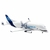 Avion Coleccionable A330 -743L ESC 1:150 - tienda online