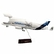 Avion Coleccionable A330 -743L ESC 1:150 en internet