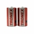 Bateria Pila Carbon Tipo D Grande X 2 Para Calentador Gas - comprar online