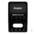 Cargador De Bateria Pila Energizer AA Y AAA - tienda online