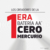 Bateria Pila Alcalina AA2 en internet