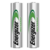 Bateria Pila Recargable Alcalina AA2