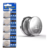 Bateria Pila Litio Especializada Boton CR2032 x5
