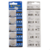 Bateria Pila Litio Especializada Boton CR2032 x5 en internet