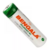 Bateria Pila Recargable Bengala 18650 2200mAh 3.7v