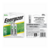 Bateria Pila Recargable Alcalina AA2 - comprar online