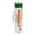 Bateria Pila Recargable Bengala 18650 2200mAh 3.7v en internet