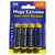 Bateria Pila AA x4 - comprar online