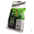 Cargador De Bateria Pila Energizer AA Y AAA en internet