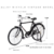 Bicicleta De Colección A Escala Clasica Panadera Traveller 32223