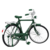 Bicicleta De Colección A Escala Clasica Panadera Traveller 32223 - tienda online