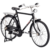 Bicicleta De Colección A Escala Clasica Panadera Traveller 32223 en internet