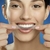 Blanqueador Dental 3d White Bandas Tiras Blanqueamiento Dientes x7 Sobres - comprar online