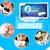 Blanqueador Dental 3d White Bandas Tiras Blanqueamiento Dientes x7 Sobres - tienda online