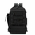 Morral Táctico Militar 2 En 1 Bolso Cruzado Mochila Pesca Manos Libres MRR21 en internet