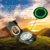 Brujula Metalica Prismática Compas Camping Viajes Montañismo K4580 - Mundonovedad