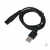 Cable De Poder Para Maquinas Vgr CVGR2