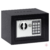 Caja Fuerte De Seguridad Clave Digital T-17