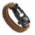 Pulsera Manilla Brazalete Paracord Brujula Pito Supervivencia NP-10 en internet