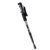 Baston Senderismo Ajustable Treking Anti Choque Telescopico MN280