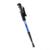 Baston Senderismo Ajustable Treking Anti Choque Telescopico MN280