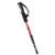 Imagen de Baston Senderismo Ajustable Treking Anti Choque Telescopico MN280