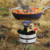 Fogon Estufa De Gasolina Camping Portatil Al Aire Libre BRS12A - comprar online