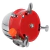 Fogon Estufa De Gas Butano Camping Portatil Al Aire Libre Flor MA200 - comprar online