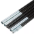 Repuestos Varillas Fibra Vidrio Carpa 4 Personas Tienda MJ-060 - comprar online