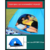 Imagen de Carpa Camping Armable Semi Impermeable 4 Personas Colores C4P