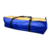 Carpa Camping Armable Semi Impermeable 4 Personas Colores C4P en internet
