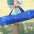 Carpa Camping Armable Semi Impermeable 4 Personas Colores C4P - comprar online