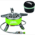 Fogon Estufa Calentador Portatil Camping Gas Butano BRS73