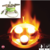 Fogon Estufa Calentador Portatil Camping Gas Butano BRS73 - comprar online
