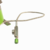 Fogon Estufa Calentador Portatil Camping Gas Butano BRS73 - comprar online