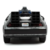 Coleccionable Carro Regreso Al Futuro Esc 1/32 32185 en internet
