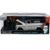 Coleccionable Carro Frankenstein 1957 Chevrolet Escala 1:24 32191