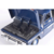 Carro Coleccionable A Escala 1:24 Camioneta Chevrolet 1966 en internet