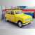 Carro Coleccionable A Escala 1:32 Renault 4 43741D - comprar online