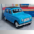 Carro Coleccionable A Escala 1:32 Renault 4 43741D