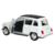 Carro Coleccionable A Escala 1:32 Renault 4 43741D - Mundonovedad