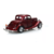Imagen de Carro Coleccionable A Escala 1:24 Ford Coupe 1934