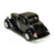 Carro Coleccionable A Escala 1:24 Ford Coupe 1934 en internet